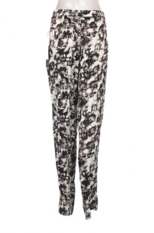 Női nadrág Taifun, Méret M, Szín Sokszínű, Ár 8 389 Ft