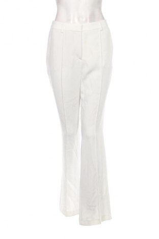 Női nadrág Taifun, Méret M, Szín Fehér, Ár 14 429 Ft