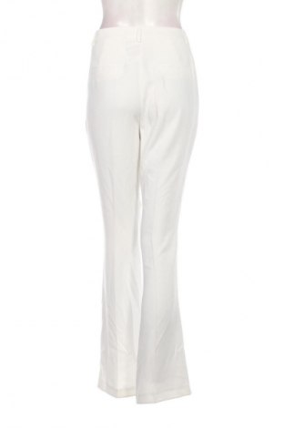 Női nadrág Taifun, Méret M, Szín Fehér, Ár 14 429 Ft