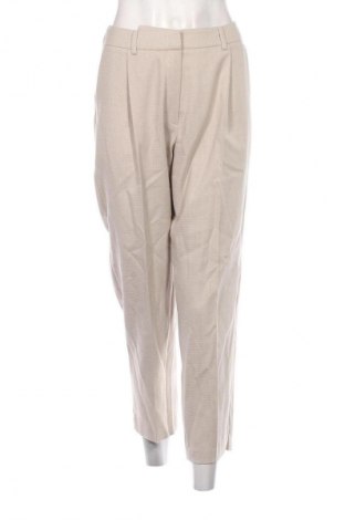 Női nadrág Taifun, Méret M, Szín Bézs, Ár 8 389 Ft