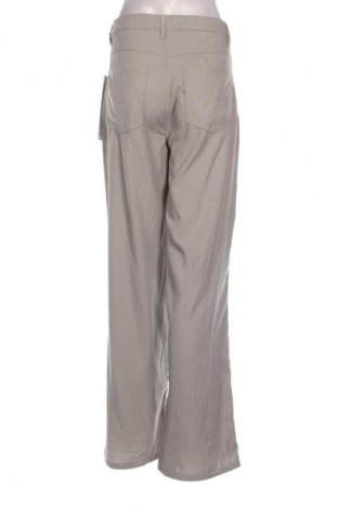 Női nadrág Taifun, Méret M, Szín Bézs, Ár 8 389 Ft