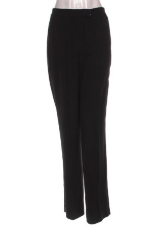 Női nadrág Taifun, Méret M, Szín Fekete, Ár 14 789 Ft