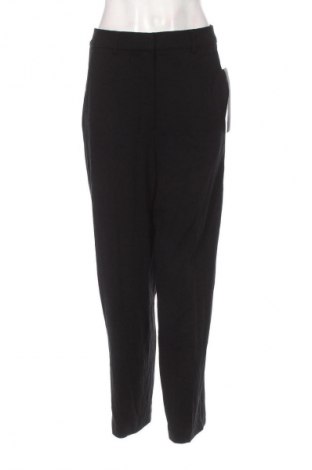 Női nadrág Taifun, Méret M, Szín Fekete, Ár 14 789 Ft