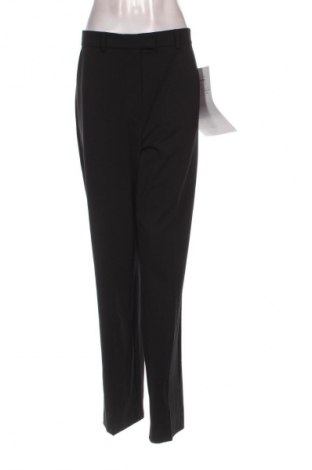 Pantaloni de femei Taifun, Mărime XL, Culoare Negru, Preț 443,99 Lei, #133517678