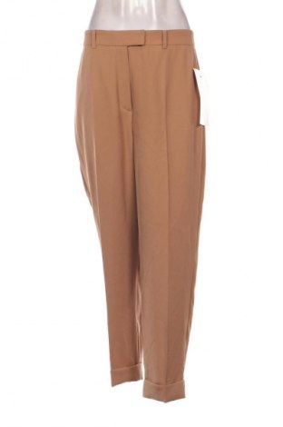 Dámské kalhoty  Taifun, Velikost L, Barva Béžová, Cena  1 299,00 Kč