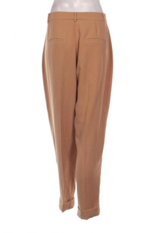 Dámské kalhoty  Taifun, Velikost L, Barva Béžová, Cena  1 299,00 Kč