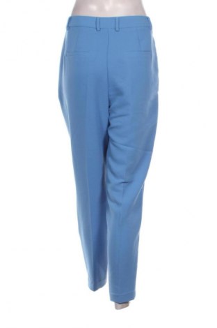 Női nadrág Taifun, Méret M, Szín Kék, Ár 14 789 Ft