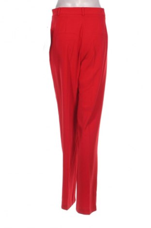Pantaloni de femei Taifun, Mărime S, Culoare Roșu, Preț 239,99 Lei