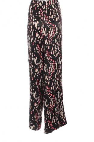 Damenhose Taifun, Größe XXL, Farbe Mehrfarbig, Preis 35,99 €