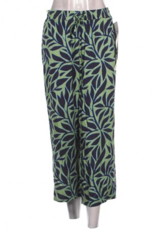 Női nadrág Taifun, Méret M, Szín Sokszínű, Ár 13 289 Ft