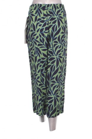 Női nadrág Taifun, Méret M, Szín Sokszínű, Ár 13 289 Ft