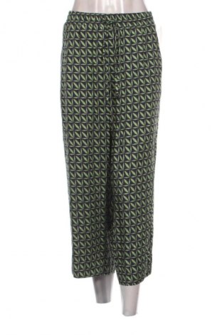 Női nadrág Taifun, Méret M, Szín Sokszínű, Ár 13 289 Ft