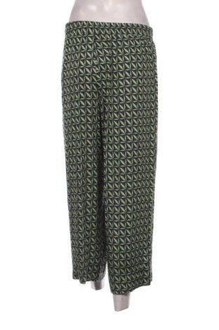 Női nadrág Taifun, Méret M, Szín Sokszínű, Ár 13 289 Ft