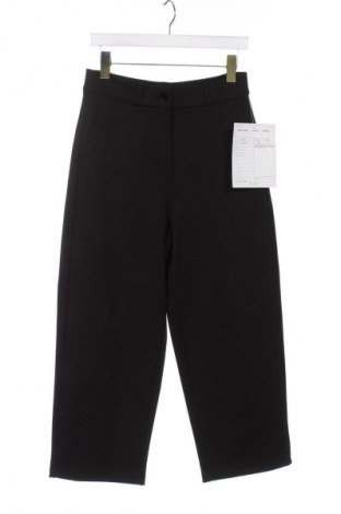 Női nadrág Taifun, Méret M, Szín Fekete, Ár 14 789 Ft