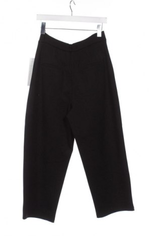 Női nadrág Taifun, Méret M, Szín Fekete, Ár 14 789 Ft