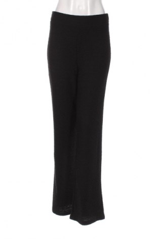 Damenhose Taifun, Größe M, Farbe Schwarz, Preis 11,99 €