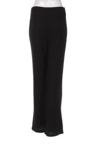 Damenhose Taifun, Größe M, Farbe Schwarz, Preis 11,99 €