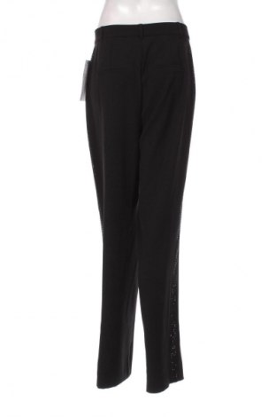 Damenhose Taifun, Größe M, Farbe Schwarz, Preis 11,99 €