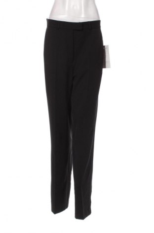 Damenhose Taifun, Größe M, Farbe Schwarz, Preis € 31,99