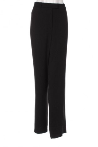 Pantaloni de femei Taifun, Mărime XXL, Culoare Negru, Preț 391,99 Lei, #133521697