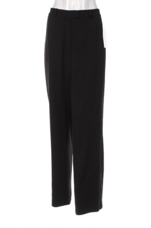 Damenhose Taifun, Größe L, Farbe Schwarz, Preis 11,99 €