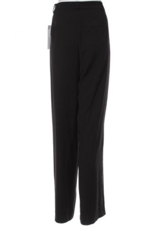 Damenhose Taifun, Größe L, Farbe Schwarz, Preis 11,99 €