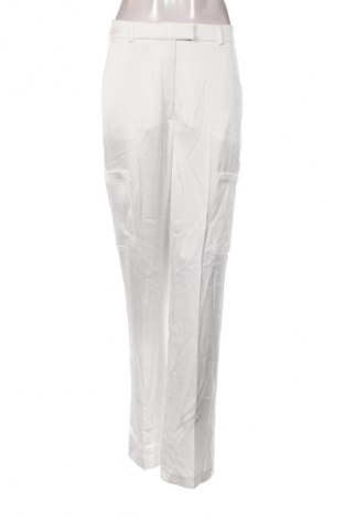 Női nadrág Taifun, Méret M, Szín Fehér, Ár 9 139 Ft