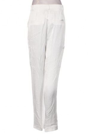 Női nadrág Taifun, Méret M, Szín Fehér, Ár 9 139 Ft