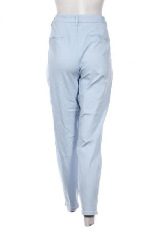 Női nadrág Taifun, Méret L, Szín Kék, Ár 16 299 Ft