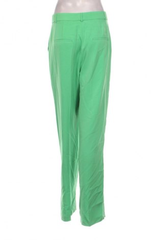 Γυναικείο παντελόνι Taifun, Μέγεθος M, Χρώμα Πράσινο, Τιμή 12,99 €