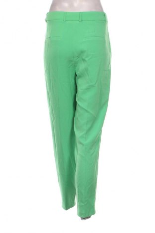 Γυναικείο παντελόνι Taifun, Μέγεθος M, Χρώμα Πράσινο, Τιμή 39,99 €