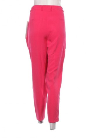 Női nadrág Taifun, Méret M, Szín Rózsaszín, Ár 12 639 Ft