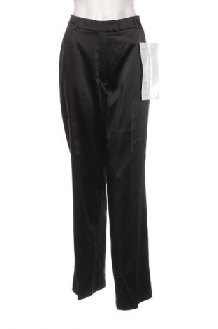 Damenhose Taifun, Größe M, Farbe Schwarz, Preis 20,99 €