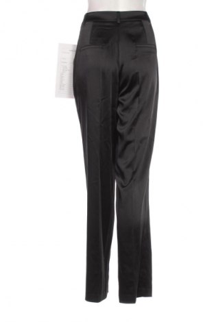 Damenhose Taifun, Größe M, Farbe Schwarz, Preis 20,99 €