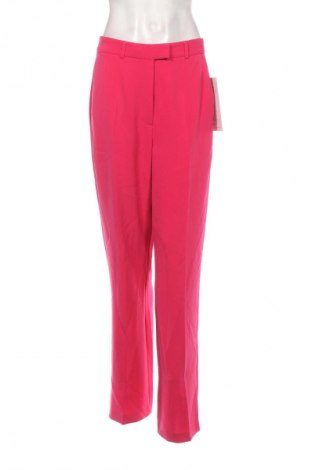 Дамски панталон Taifun, Размер M, Цвят Розов, Цена 38,85 €