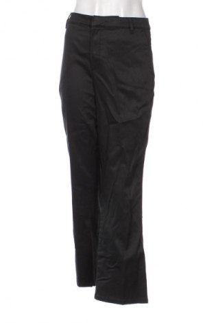 Damenhose Taifun, Größe L, Farbe Schwarz, Preis 15,99 €