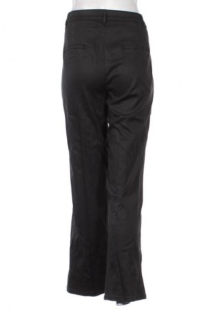 Damenhose Taifun, Größe L, Farbe Schwarz, Preis 15,99 €