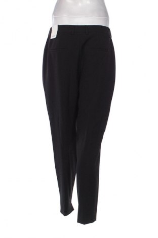 Γυναικείο παντελόνι Taifun By Gerry Weber, Μέγεθος M, Χρώμα Μαύρο, Τιμή 36,99 €