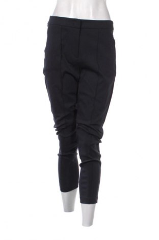 Dámske nohavice Taifun By Gerry Weber, Veľkosť M, Farba Modrá, Cena  5,95 €