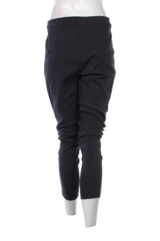 Dámske nohavice Taifun By Gerry Weber, Veľkosť M, Farba Modrá, Cena  5,95 €