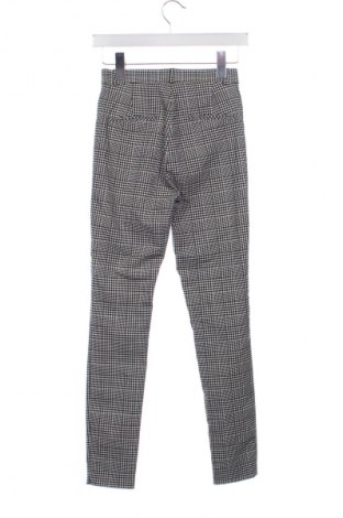 Női nadrág Tally Weijl, Méret S, Szín Sokszínű, Ár 1 989 Ft