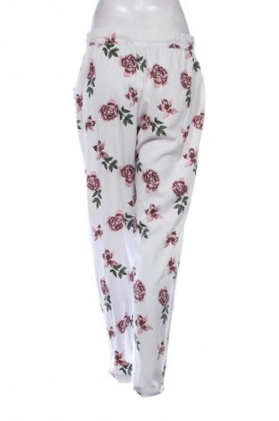 Dámské kalhoty  Terranova, Velikost L, Barva Vícebarevné, Cena  153,00 Kč