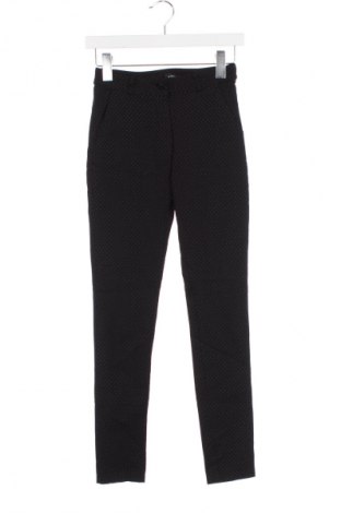 Pantaloni de femei Today, Mărime XS, Culoare Multicolor, Preț 7,99 Lei