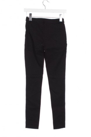 Pantaloni de femei Today, Mărime XS, Culoare Multicolor, Preț 7,99 Lei