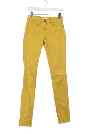 Női nadrág Tom Tailor, Méret S, Szín Sárga, Ár 1 759 Ft