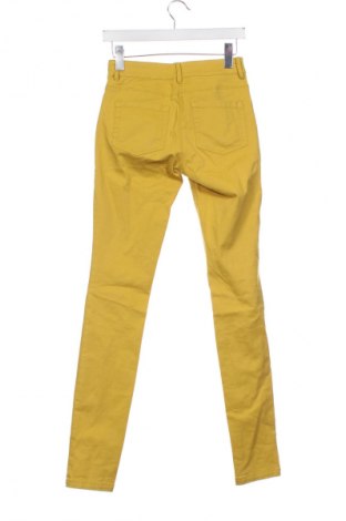 Női nadrág Tom Tailor, Méret S, Szín Sárga, Ár 1 759 Ft