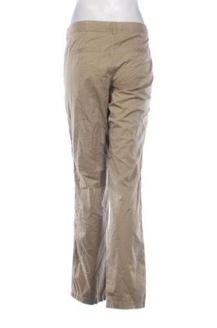 Női nadrág Tom Tailor, Méret XL, Szín Bézs, Ár 2 000 Ft