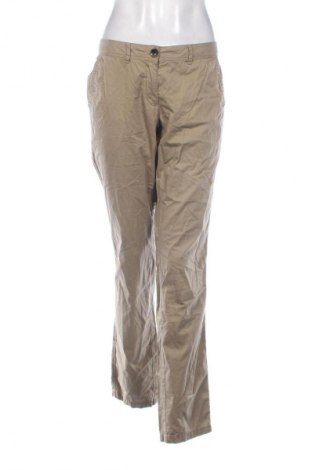 Női nadrág Tom Tailor, Méret XL, Szín Bézs, Ár 2 000 Ft