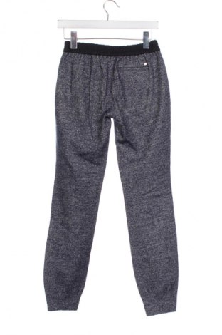 Pantaloni de femei Tommy Hilfiger, Mărime XXS, Culoare Multicolor, Preț 253,99 Lei