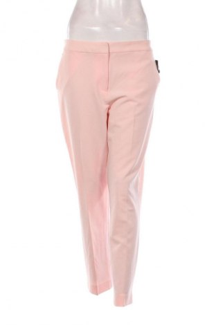 Γυναικείο παντελόνι Tommy Hilfiger, Μέγεθος M, Χρώμα Ρόζ , Τιμή 107,99 €